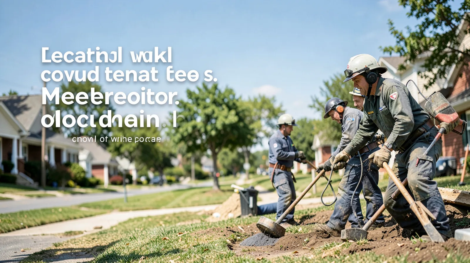 Mold Remediation in Wheeler, OR near me